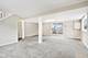 754 Willow, Lake In The Hills, IL 60156