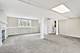 754 Willow, Lake In The Hills, IL 60156