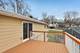 754 Willow, Lake In The Hills, IL 60156