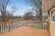 754 Willow, Lake In The Hills, IL 60156