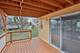 754 Willow, Lake In The Hills, IL 60156