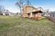 754 Willow, Lake In The Hills, IL 60156