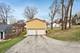 754 Willow, Lake In The Hills, IL 60156