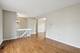 754 Willow, Lake In The Hills, IL 60156
