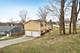 754 Willow, Lake In The Hills, IL 60156