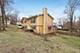 754 Willow, Lake In The Hills, IL 60156