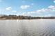 754 Willow, Lake In The Hills, IL 60156