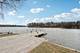 754 Willow, Lake In The Hills, IL 60156