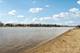 754 Willow, Lake In The Hills, IL 60156