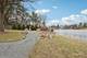754 Willow, Lake In The Hills, IL 60156