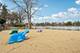 754 Willow, Lake In The Hills, IL 60156