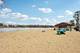 754 Willow, Lake In The Hills, IL 60156