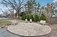 754 Willow, Lake In The Hills, IL 60156