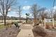 754 Willow, Lake In The Hills, IL 60156