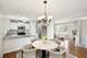 754 Willow, Lake In The Hills, IL 60156