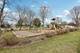 754 Willow, Lake In The Hills, IL 60156