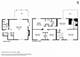 754 Willow, Lake In The Hills, IL 60156
