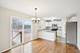 754 Willow, Lake In The Hills, IL 60156