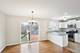 754 Willow, Lake In The Hills, IL 60156