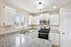 754 Willow, Lake In The Hills, IL 60156