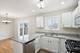 754 Willow, Lake In The Hills, IL 60156