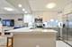 405 N Wabash Unit 4012, Chicago, IL 60611