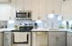 405 N Wabash Unit 4012, Chicago, IL 60611