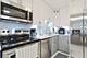405 N Wabash Unit 4012, Chicago, IL 60611