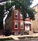 1810 N Wood, Chicago, IL 60622