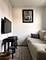 1810 N Wood, Chicago, IL 60622
