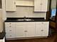 1810 N Wood, Chicago, IL 60622