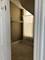 1810 N Wood, Chicago, IL 60622