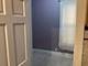 1810 N Wood, Chicago, IL 60622