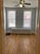 1810 N Wood, Chicago, IL 60622