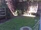 1810 N Wood, Chicago, IL 60622