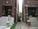 7421 S Eberhart, Chicago, IL 60619