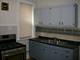 7421 S Eberhart, Chicago, IL 60619