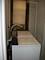 7421 S Eberhart, Chicago, IL 60619