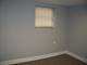 7421 S Eberhart, Chicago, IL 60619