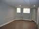 7421 S Eberhart, Chicago, IL 60619