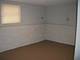 7421 S Eberhart, Chicago, IL 60619