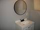 7421 S Eberhart, Chicago, IL 60619