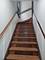 7421 S Eberhart, Chicago, IL 60619