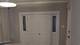 7421 S Eberhart, Chicago, IL 60619