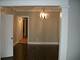 7421 S Eberhart, Chicago, IL 60619