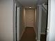 7421 S Eberhart, Chicago, IL 60619