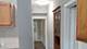 7421 S Eberhart, Chicago, IL 60619