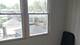 7421 S Eberhart, Chicago, IL 60619