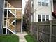 7421 S Eberhart, Chicago, IL 60619