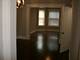 7421 S Eberhart, Chicago, IL 60619